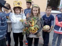 IMG_20171005_140636.jpg